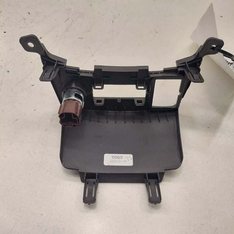Chevy Trax 12V Power Port Socket  2022 2021