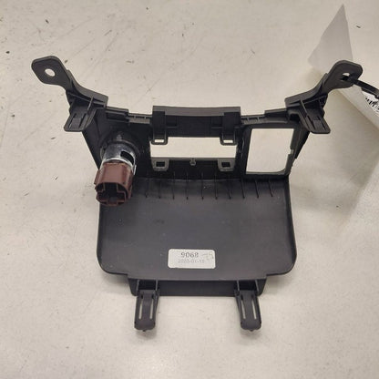 Chevy Trax 12V Power Port Socket  2022 2021