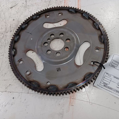 Flywheel Flex Plate Fits 17-22 Jeep Compass OEM