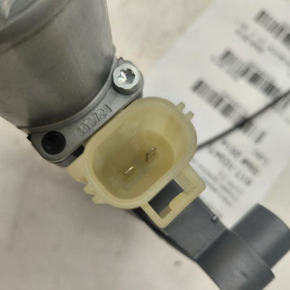 Driver Left Front Power Window Motor Fits 20-24 Ford Escape