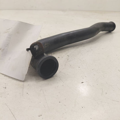 Kia Sportage Coolant Line Crossover Pipe  2.4 2020 2021 2022