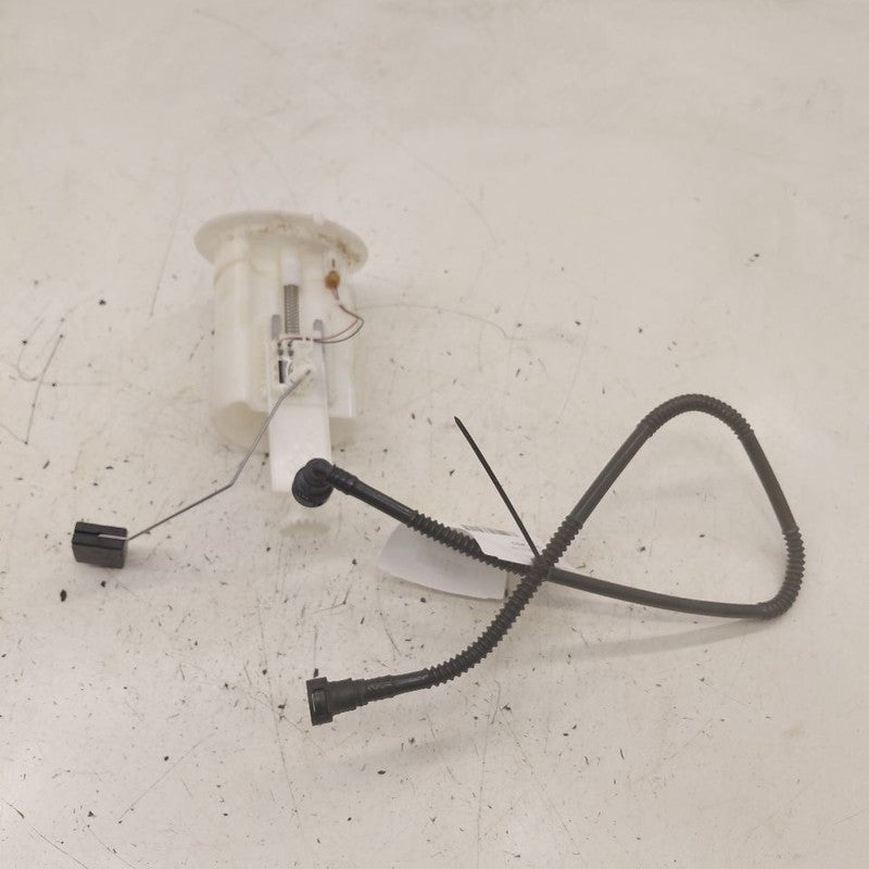 Lexus IS350 Fuel Gas Tank Sending Unit  2020 2019 2018