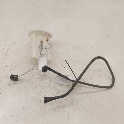Lexus IS350 Fuel Gas Tank Sending Unit  2020 2019 2018