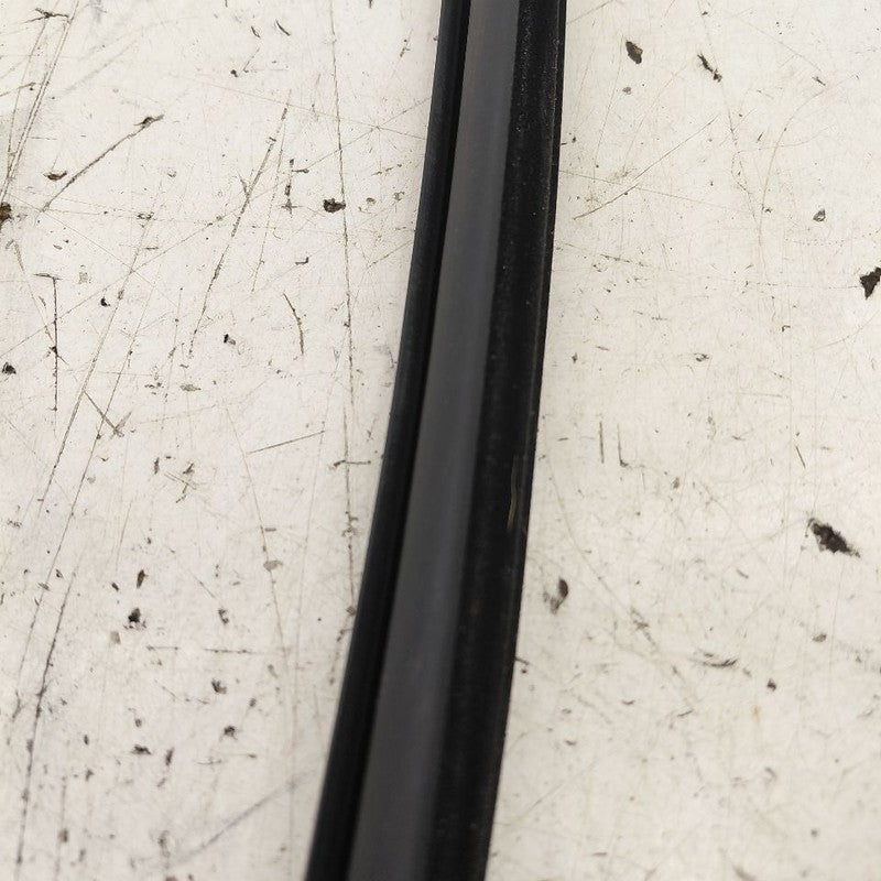 Kia Sorento Right Front Weather Strip Interior  2018 2017 2016