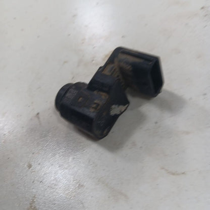 Kia Sorento Back up Sensor 2018 2017 2016 OEM