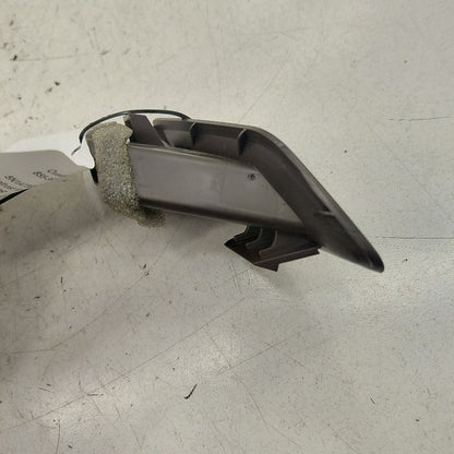 Nissan Rogue Defrost Vent Left Driver Side  2021 2022 2023