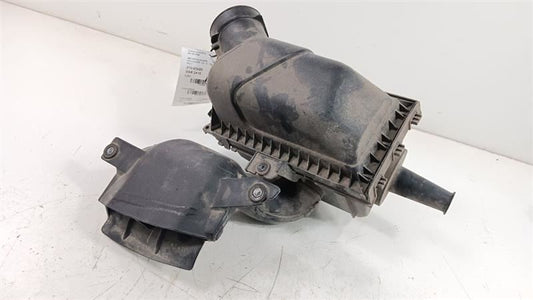 CY0113300G Air Cleaner Filter Box Fits 07-15 MAZDA CX-9