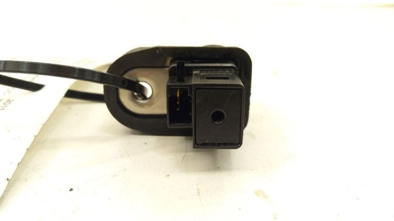 Infiniti G37 Door Ajar Switch Door Open Dome Light Switch 2010 2011 2012 2013