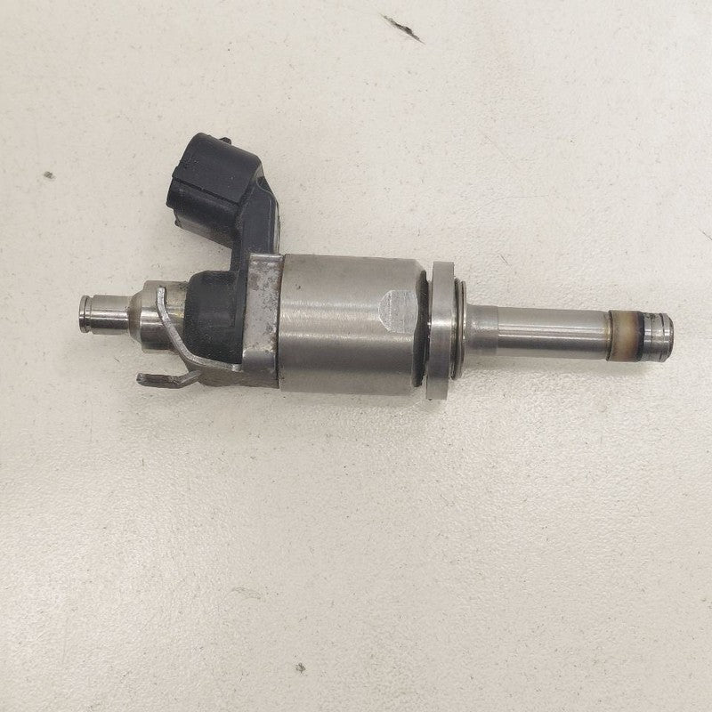 Fuel Injection Injector Turbo Fits 14-17 19-23 Mazda CX-5