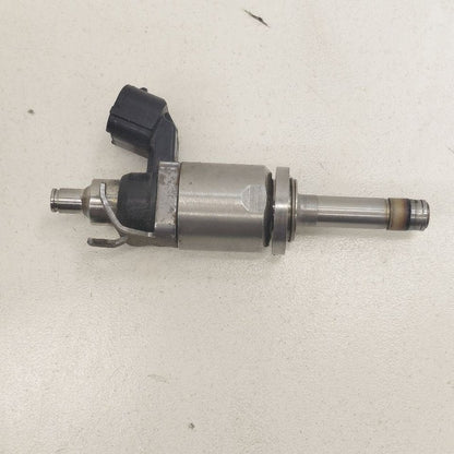Fuel Injection Injector Turbo Fits 14-17 19-23 Mazda CX-5