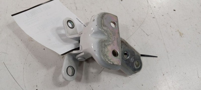 Kia Soul Door Hinge Set Left Rear 2017 2018 2019 OEM