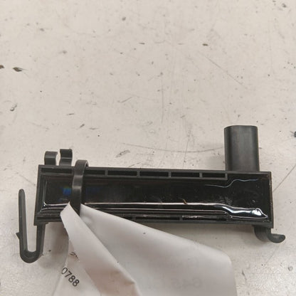 Chevy Volt Keyless Entry Antenna Module {13580788} 2019 2018 2017 2016