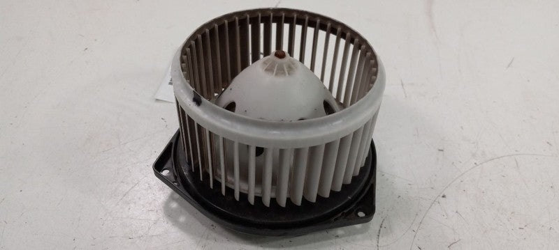 Blower Motor Fits 09-20 GT-R  OEM