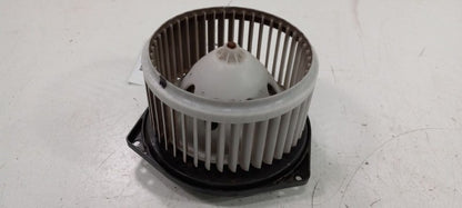 Blower Motor Fits 09-20 GT-R  OEM