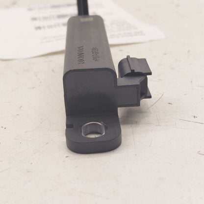 Honda HR-V Keyless Entry Antenna Module {38387TZ5A011M1} 2026 2025 202