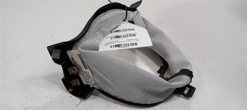 Dodge Journey Steering Column Trim Cover Shell 2014 2015 2016 2017 2018