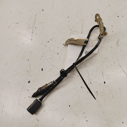 Mazda 3 Oxygen O2 Sensor Upstream  2023 2022 2021