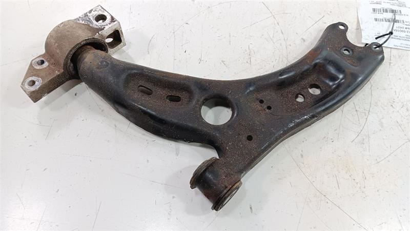 Driver Left Lower Control Arm Front Fits 07-16 EOS OEM