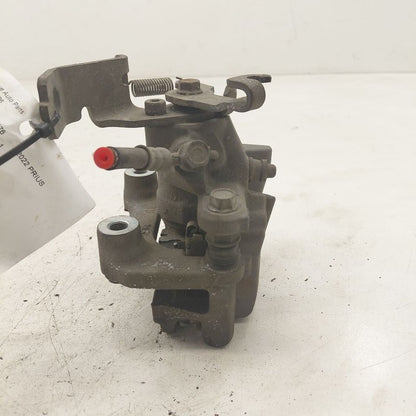 Left Rear Brake Caliper Fits 16-22 Toyota Prius
