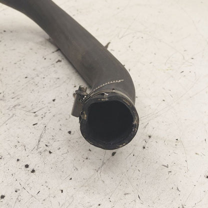 Ford Edge Turbo Super Charger Inter Cooler Hose Line Tube  2019 2020 2