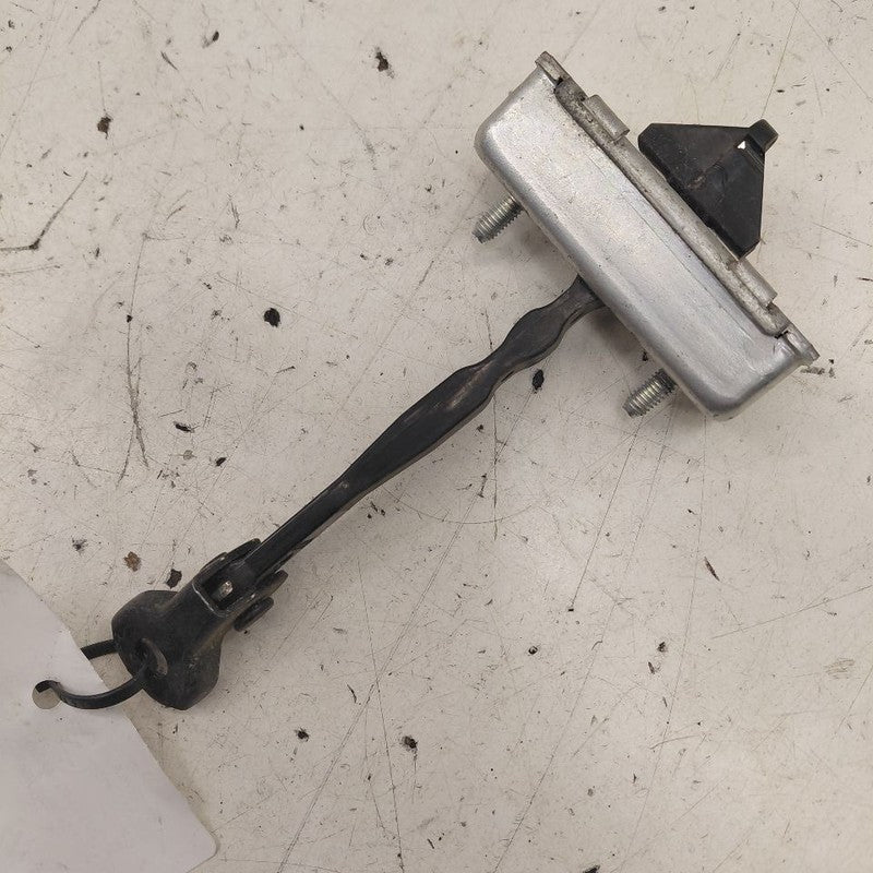 Mazda 6 Door Check Right Passenger Rear Hinge Stopper Detent  2016 201