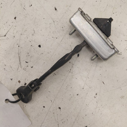 Mazda 6 Door Check Right Passenger Rear Hinge Stopper Detent  2016 201