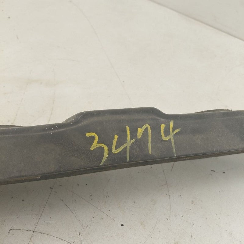 Chevy Trax Rear Crossmember Support Frame 2022 2021