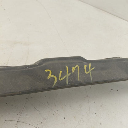 Chevy Trax Rear Crossmember Support Frame 2022 2021
