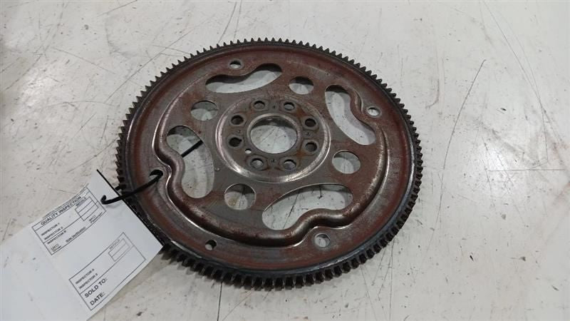 Flywheel Flex Plate 1.5L Fits 20 21 22 23 Ford Escape OEM