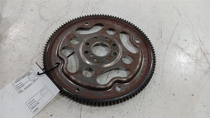 Flywheel Flex Plate 1.5L Fits 20 21 22 23 Ford Escape OEM