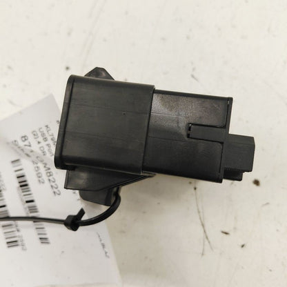 Chevy Trailblazer USB Plug In Hub Port  2023 2022 2021