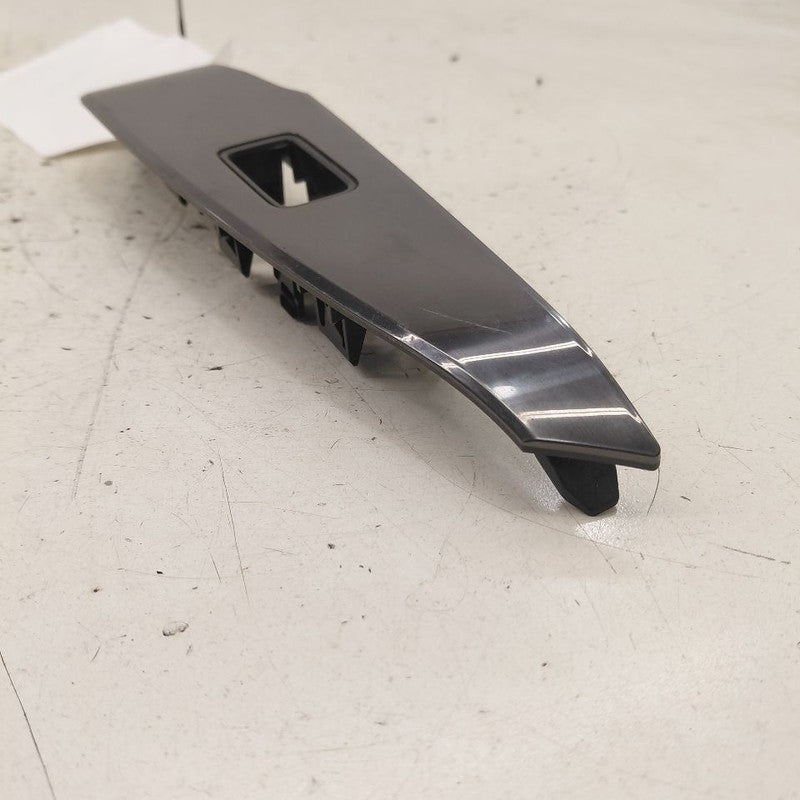 Mazda 6 Window Switch Bezel Trim Right Rear  2017 2016 2015 2014