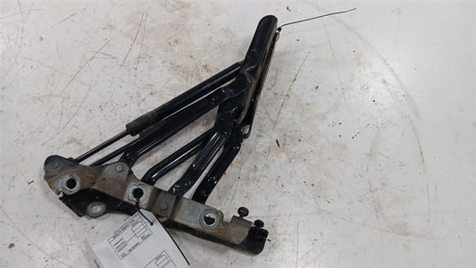 Ford Taurus Trunk Lid Hinge  2013 2014 2015 2016 OEM