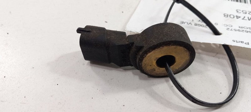 Saturn Vue Engine Knock Sensor 2008 2009 2010 OEM