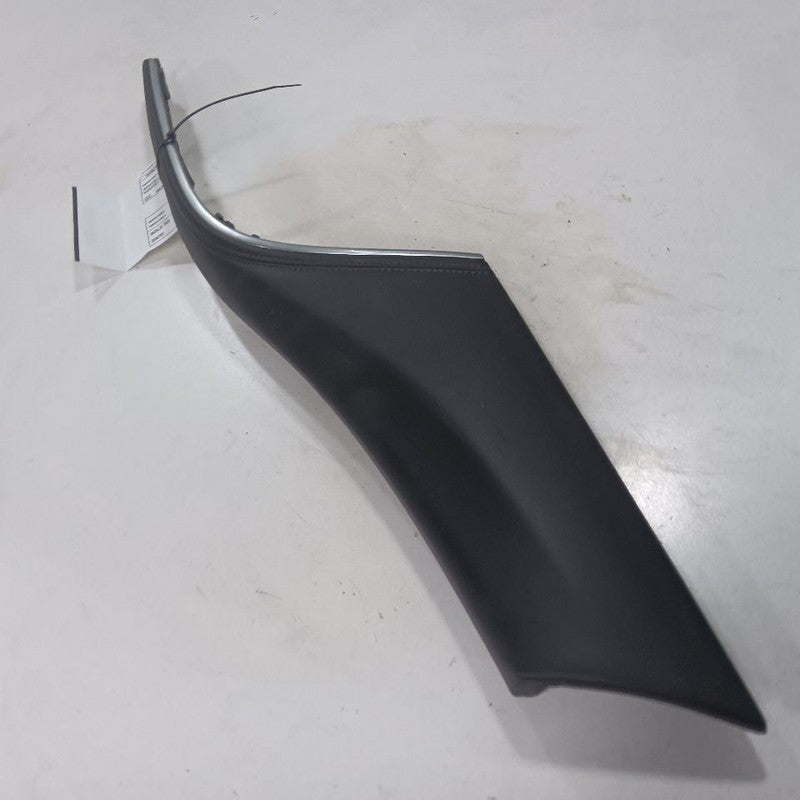 Buick Encore Passenger Right Side Dash Bezel Trim 2022 2021 2020 2019 2018