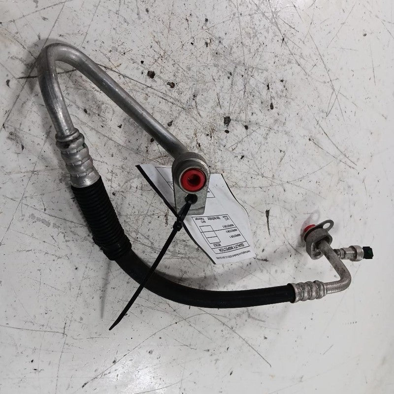 Ford Taurus AC Hose Line  2019 2018 2017 2016 2015 2014 2013 OEM