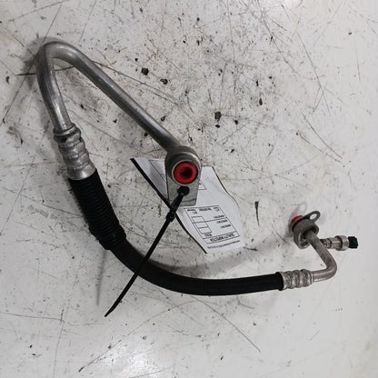Ford Taurus AC Hose Line  2019 2018 2017 2016 2015 2014 2013 OEM