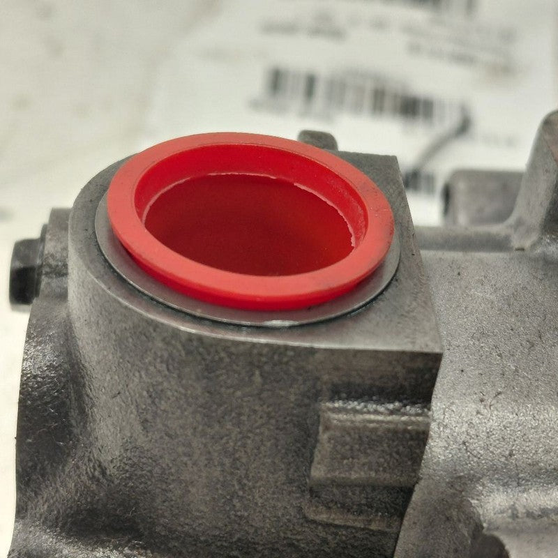 Chevy Volt Transmission Oil Pump  1.5 2019 2018 2017 2016
