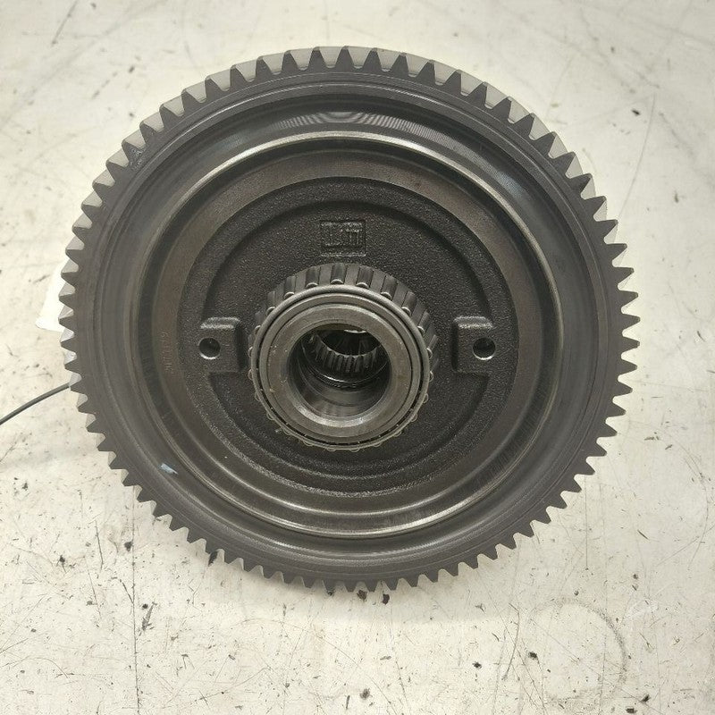 Toyota Prius Automatic Transmission Ring Gear Assembly  2022 2021 2020