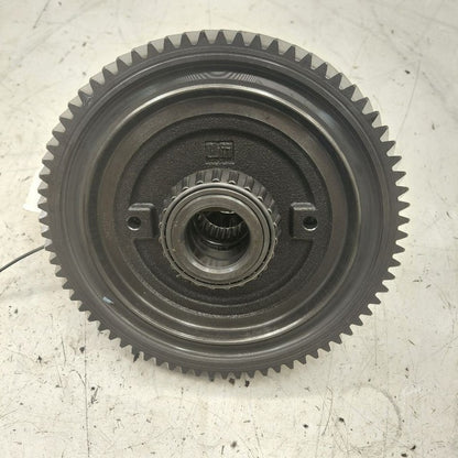 Toyota Prius Automatic Transmission Ring Gear Assembly  2022 2021 2020