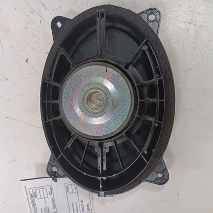 Outback Legacy Speaker Left Driver Front  2025 2024 2023 2022 2021 202