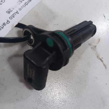 Grand Cherokee Crankshaft Position Sensor  3.6 2017 2018 2019 2020 OEM