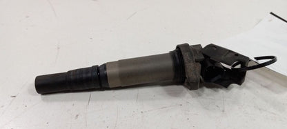 Coil/Ignitor Coupe S Model Fits 07-15 MINI COOPER