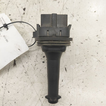 Coil Ignition Ignitor XC70 Fits 01-13 16 Volvo 70 Series