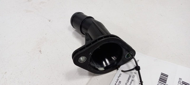 Hyundai Elantra Thermostat Housing Mount Bracket 2013 2014 2015 2016 2