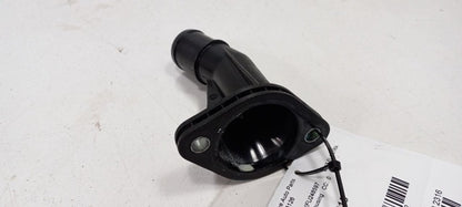 Hyundai Elantra Thermostat Housing Mount Bracket 2013 2014 2015 2016 2