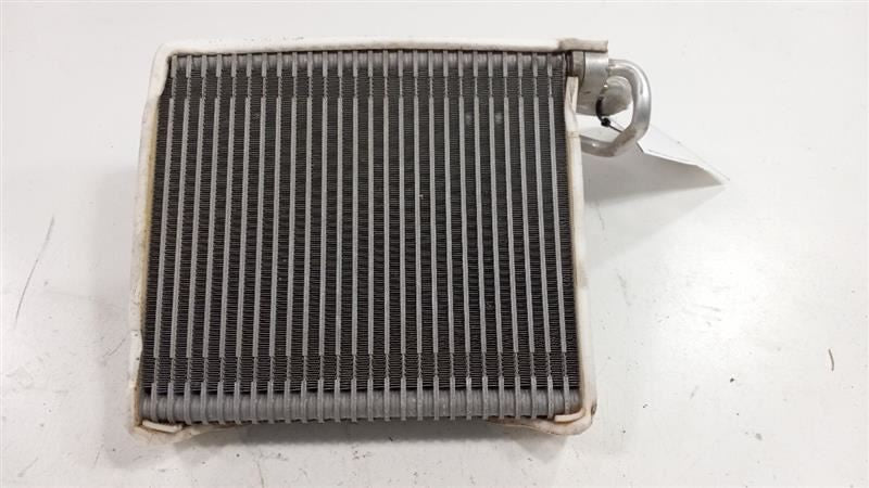 27280ZE80A AC Evaporator Fits 08-12 SENTRA