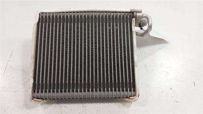 27280ZE80A AC Evaporator Fits 08-12 SENTRA