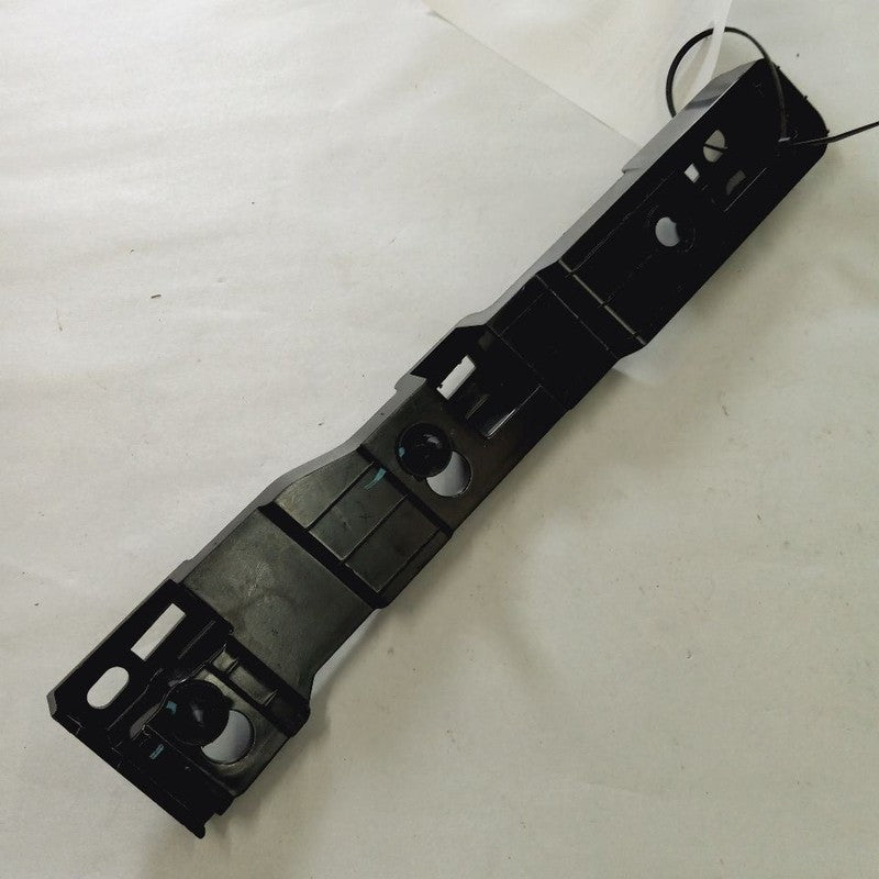 Fiat 500 X Model   Bumper Mounting Bracket {51966234} 2.4 2016 2017