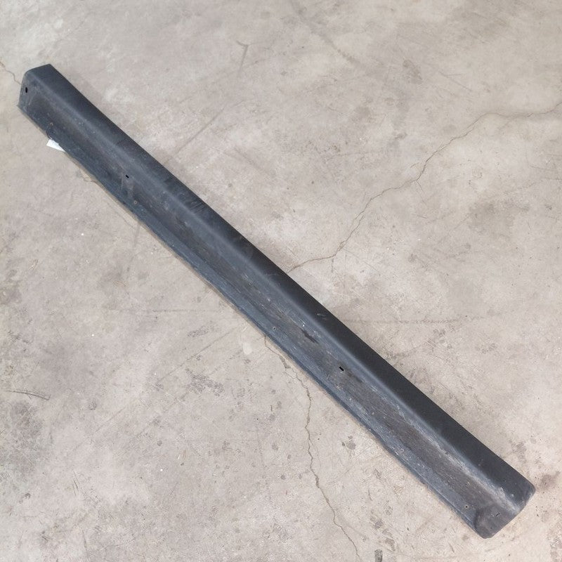 Mitsubishi Outlander Rocker Panel Trim Cover Molding Skirt Right Passe
